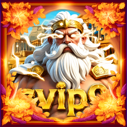 svip9 — galeri pratinjau - APK Resmi