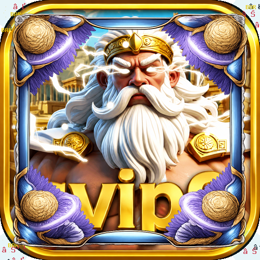 svip9 — galeri pratinjau Resmi APK